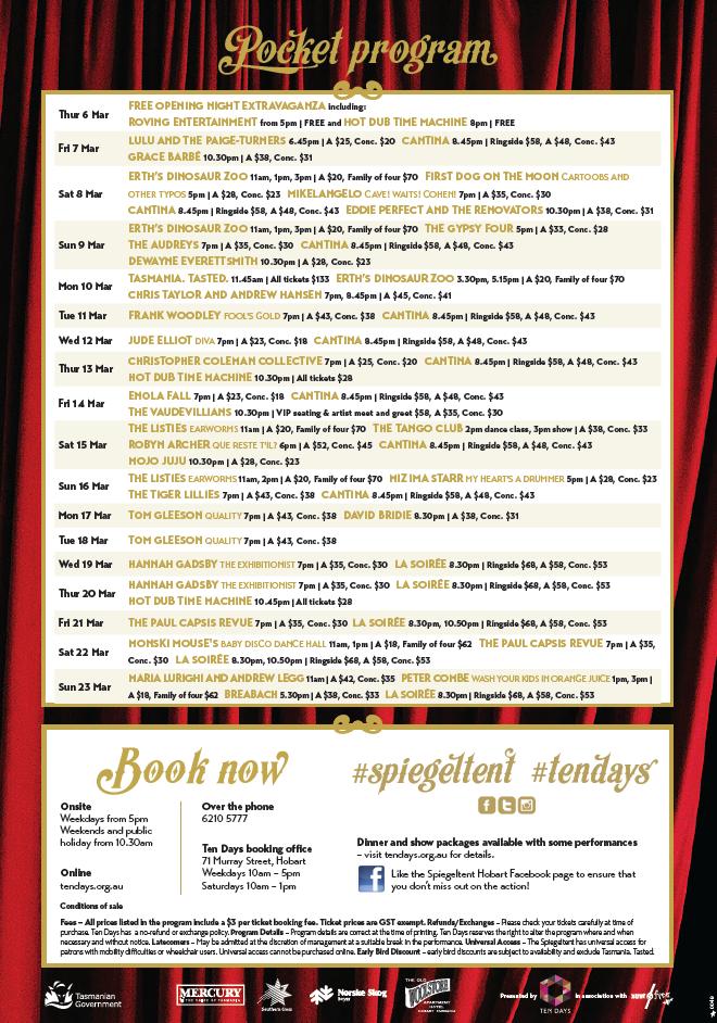 Spiegeltent pocket program2JPEG
