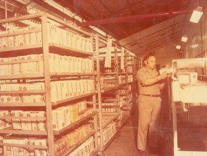 Image5Cripps pick and pack area 70s