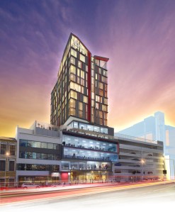 36 ARGYLE STREET_HR07_final