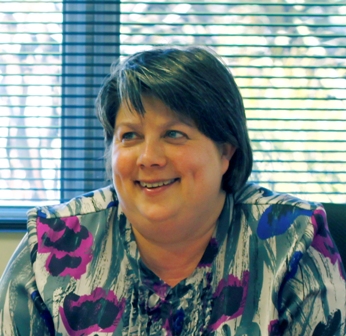 SelfHelp2011-Inveresk Poly photoshoot