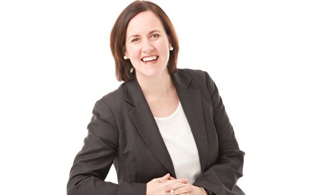 telstra-business-womens-award