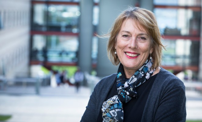 professor-janelle-allison-26