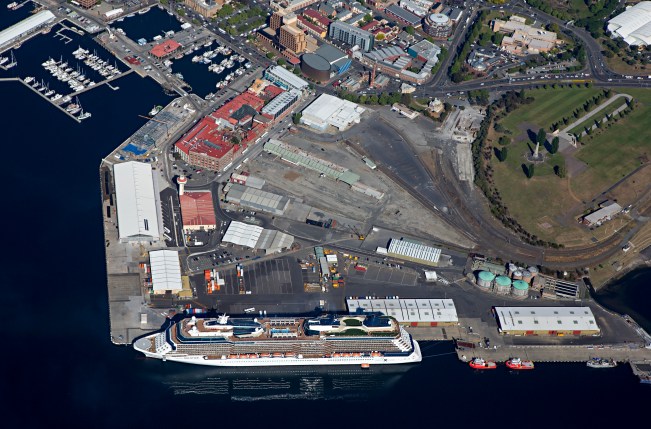 ©RichardBennett9822 Mac