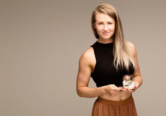 151113_sophiekuncio_04