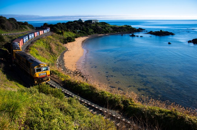 Image courtesy of TasRail sizedd