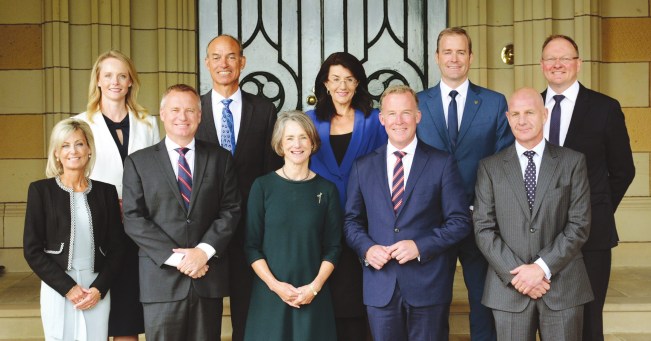 cropepd cabinet photo.jpg