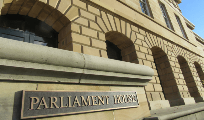 parliament-e1499818200266