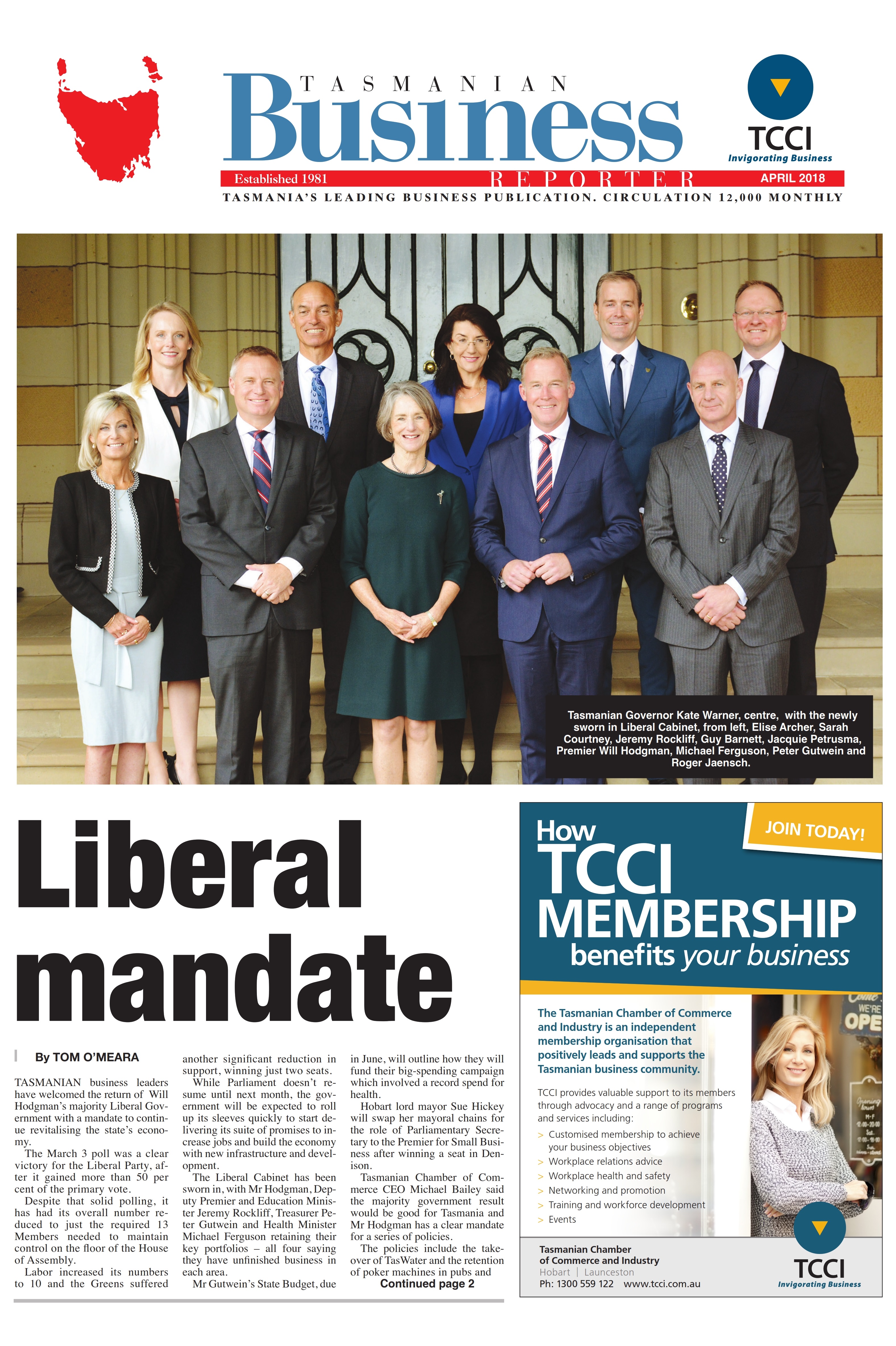 resentTBRAPRIL18_001