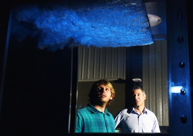 Cavitation Tunnel Luka and Paul_horizontal.jpg