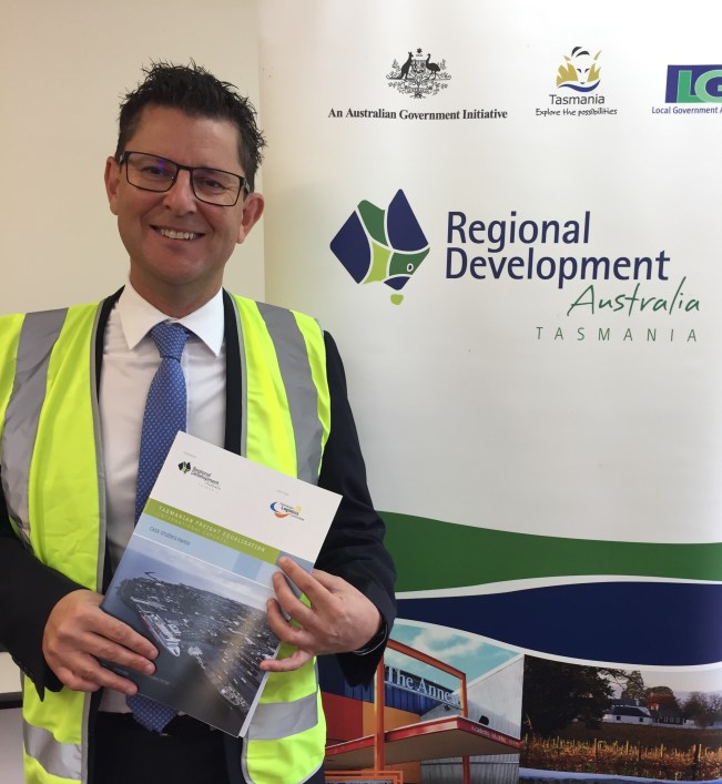 sally chandler column.jpg