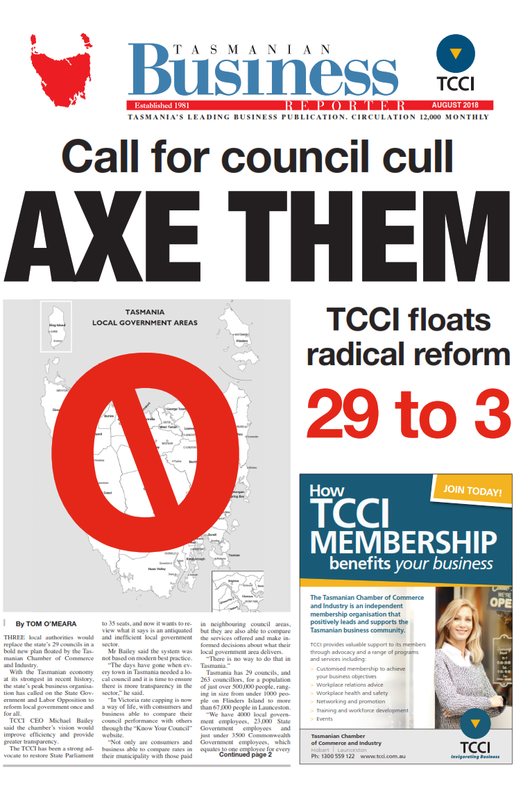 TBR AUGUST 18 new page 10_001