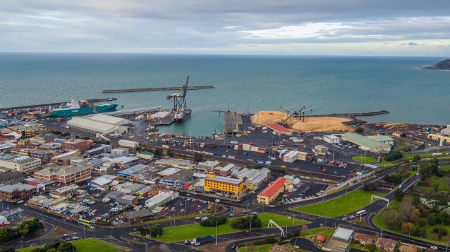 burnie port.jpg