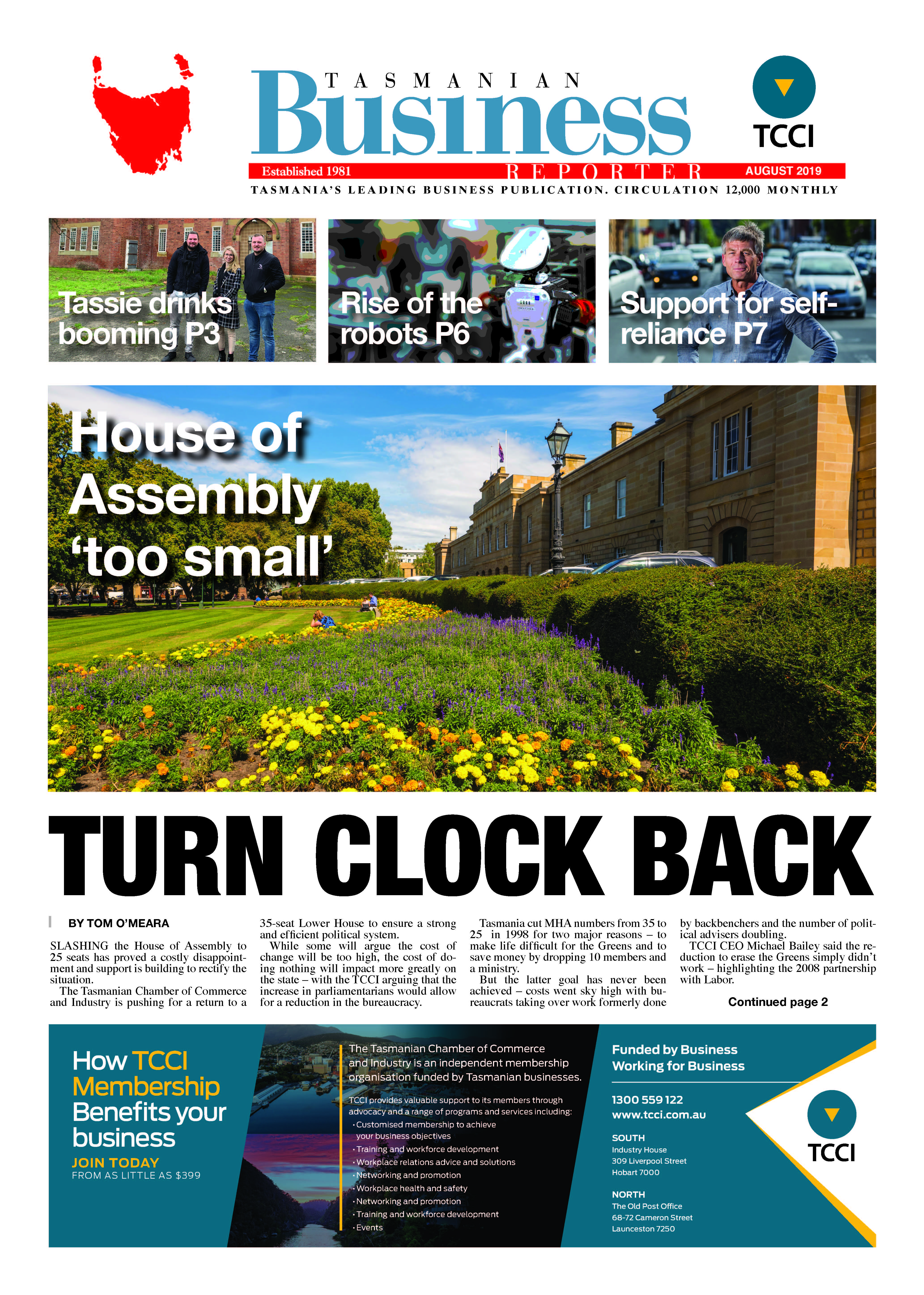 TBRAUG19EDITION_Page_01