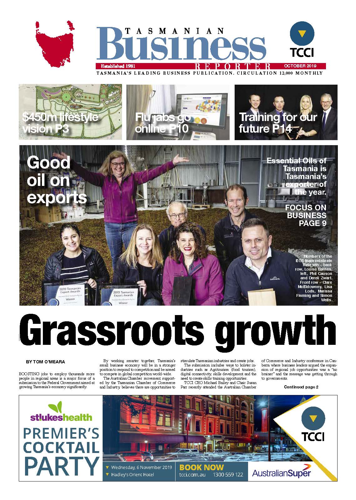 TBROCTOBER19finallowres_Page_01