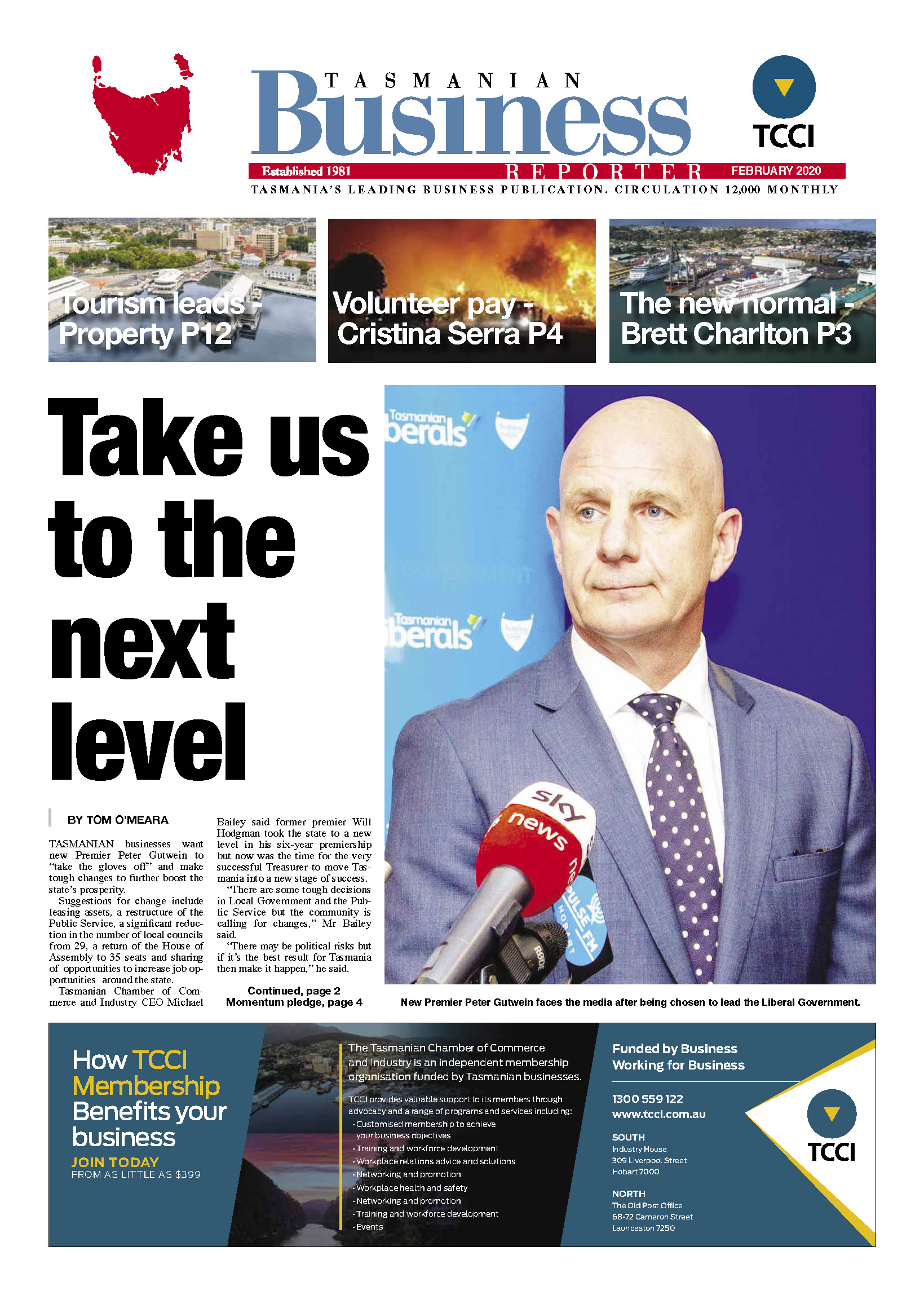 TBRFEBRUARY2020finallowres_Page_01